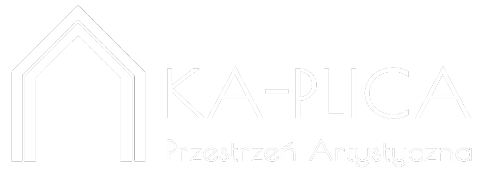 Przestrzeń Artystyczna Ka-Plica